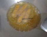 Foto langkah ke 4 dari resep Tempe Stik Crispy.