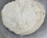 Foto del paso 5 de la receta: Pan casero y económico