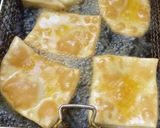 Foto del paso 4 de la receta: Sopaipillas sin zapallo