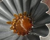 Foto del paso 2 de la receta: Flan de vainilla