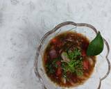 Tamarind chattny recipe step 2 photo