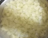 Foto del paso 1 de la receta: Empanadas Salteñas!