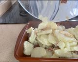 Foto del paso 5 de la receta: Tartiflette