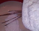 Foto del paso 3 de la receta: Cupcakes