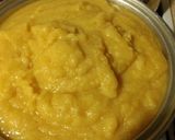 Foto del paso 4 de la receta: Mermelada de membrillo