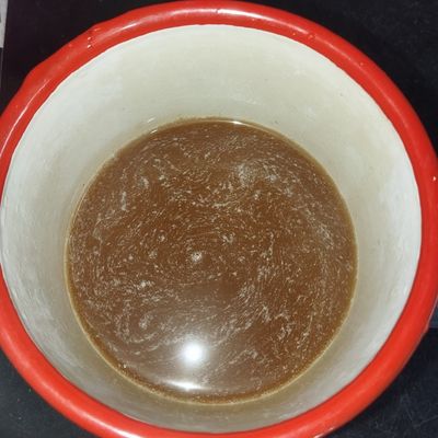 Langkah 1