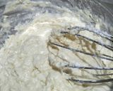Foto langkah ke 5 dari resep Risol Ragout Carbonara.