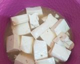 Foto langkah ke 3 dari resep Tahu susu lembang (tinggal goreng).