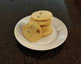 Toffee Chip Cookies recipe step 9 photo