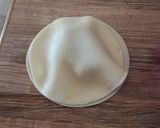 Foto del paso 2 de la receta: Empanadas rellenas de chocolate