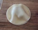 Foto del paso 2 de la receta: Empanadas rellenas de chocolate
