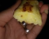Foto del paso 4 de la receta: Chipa súper fácil