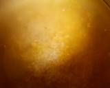 Bisi bele bhaat tamil style recipe step 4 photo