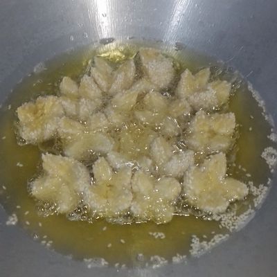 Langkah 6