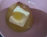 Foto del paso 1 de la receta: Palmeritas con tapa de tarta