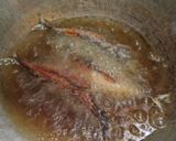 Foto langkah ke 2 dari resep Gulai Ikan Tongkol Simple.