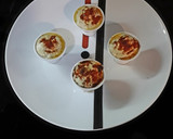 Foto del paso 3 de la receta: Hummus de habas de soja germinada con tahini 2 cereales