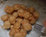 Foto langkah ke 5 dari resep 13. Cilor ekonomis.