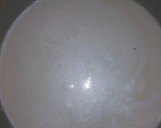 Es Cincau Home Made#BikinRamadhanBerkesan - Step 2