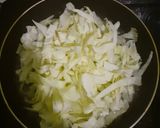 Foto langkah ke 6 dari resep 2. SOTO AYAM.