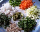 Oats Veggies Appe recipe step 3 photo