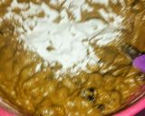 Foto del paso 3 de la receta: Torta Galesa