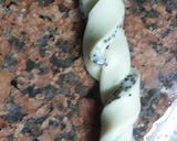 Foto del paso 7 de la receta: Facturas alemanas