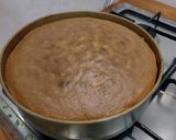 Foto del paso 4 de la receta: Torta bizcocho manjar plátano 🇨🇱