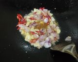 Foto langkah ke 2 dari resep Kering Tempe.