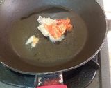 Foto langkah ke 1 dari resep 59. Orak arik labu siam.