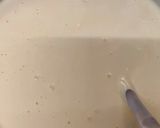 Foto langkah ke 4 dari resep 622. Lapis Legit (No Tepung).