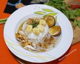 Foto langkah ke 15 dari resep Timlo Solo Resep Asli.
