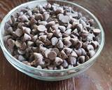 Amazing cookies recipe step 3 photo