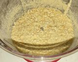 Foto del paso 1 de la receta: Bombones de galletitas y dulce de leche