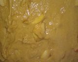 A picture of step 7 of Apple cookies.