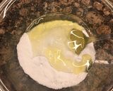 Foto del paso 19 de la receta Bizcocho Imperial o mantecado de Avilés