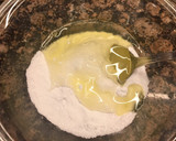 Foto del paso 19 de la receta: Bizcocho Imperial o mantecado de Avilés
