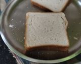 आलू ब्रेड सैंडविच रेसिपी चरण 1 फोटो
