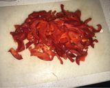 Foto del paso 3 de la receta: Empanada gallega