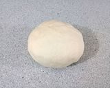 Foto del paso 4 de la receta: 🥇🍕 Masa para pizza | Prepizza | Pre pizza | Paso a paso 🍕🔥