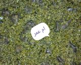 صورة لخطوة 3 من وصفة وراك محشيه