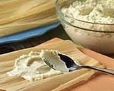Foto del paso 6 de la receta: Tamales tradicionales estilo DF