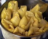 Foto del paso 7 de la receta: Tamales tradicionales estilo DF