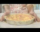 Foto del paso 4 de la receta: Pay de papa 