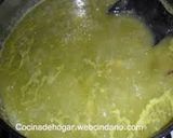 Foto del paso 4 de la receta: Tamales tradicionales estilo DF