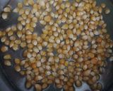 Foto del paso 1 de la receta: Canchita dulce