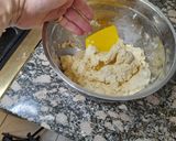 Foto del paso 3 de la receta: Croissant
