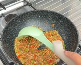 Foto langkah ke 3 dari resep Sayap Ayam Chilli Padi.