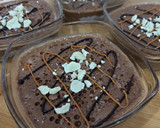 Foto del paso 3 de la receta: Helado de café, plátano y yogurt 🥄🍧