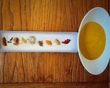 Foto del paso 6 de la receta: Salsa de Ras El Hanout